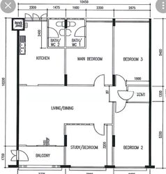 Blk 902 Jurong West Street 91 (Jurong West), HDB 5 Rooms #552786291